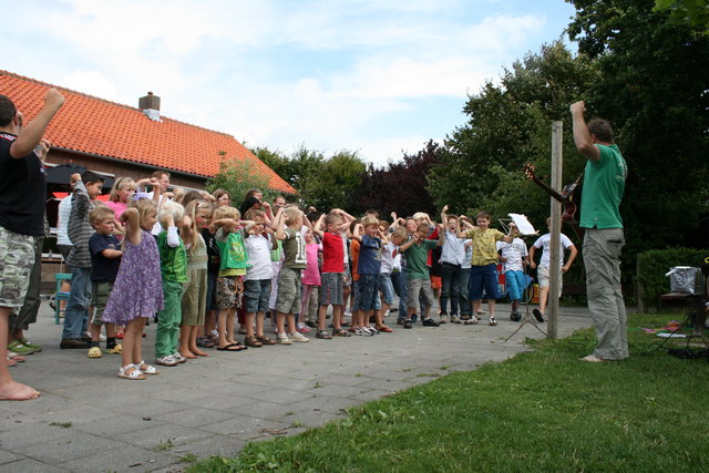 gal/2009/2009 Basisschule in Ellemeet  Zeeland 18.07/2009 Urlaub OnsBuiten 17.07.-07.08. 027.jpg